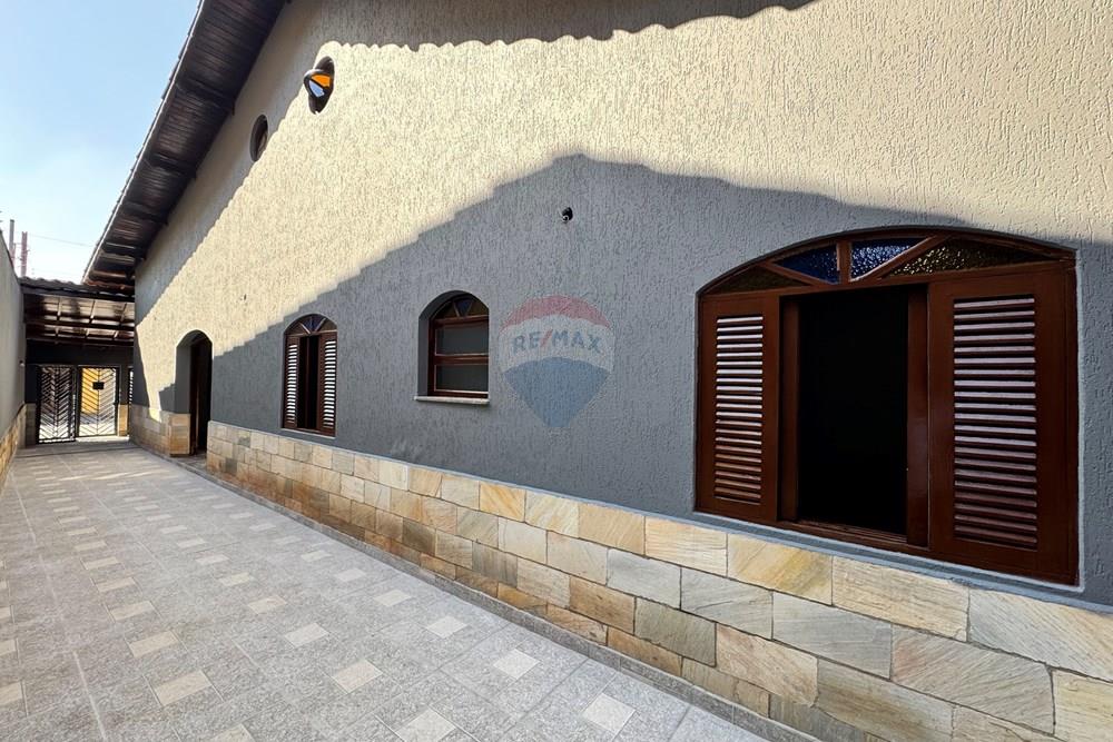 Casa - Alugar - Guarulhos , São Paulo - IMG_0714.jpeg - 601081110-28