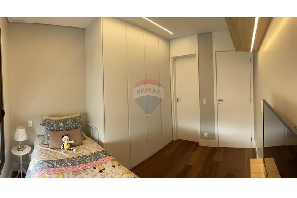 Apartamento - Venda - São Paulo , São Paulo - IMG-20250220-WA0113.jpg - 601301040-83