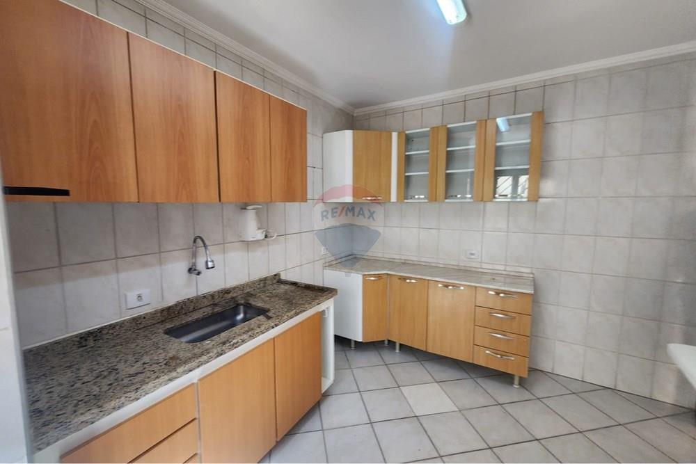 Sobrado - Venda - São Paulo , São Paulo - WhatsApp Image 2025-08-26 at 11.34.00 (1).jpeg - 602411012-7