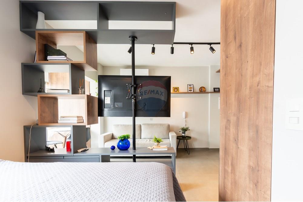 Studio - Venda - São Paulo , São Paulo - Parkside_Brigadeiro (14).jpg - 601241069-10