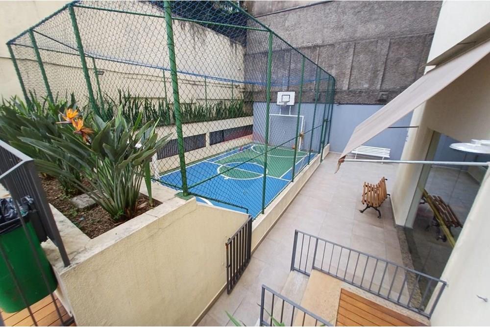 Apartamento - Alugar - São Paulo , São Paulo - WhatsApp Image 2025-11-11 at 11.43.04.jpeg - 602061050-9