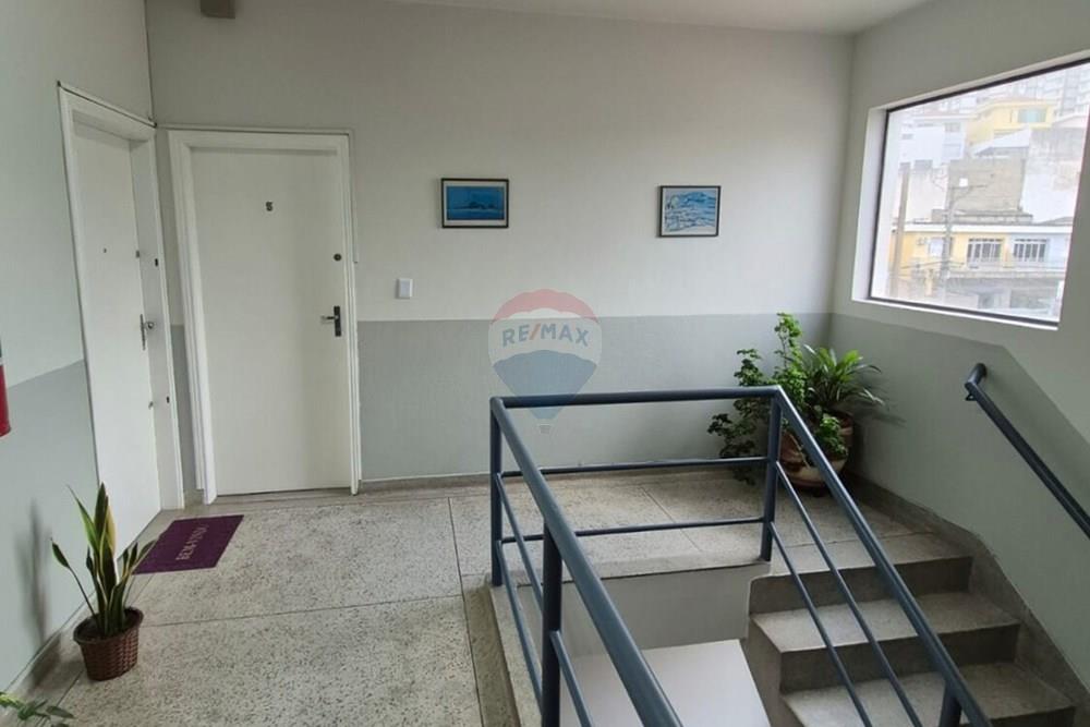 Cj. Comercial/ Sala - Alugar - São Paulo , São Paulo - 829e8fd1-2557-4cfb-8fe4-818a37b05230.jpg - 601751003-301