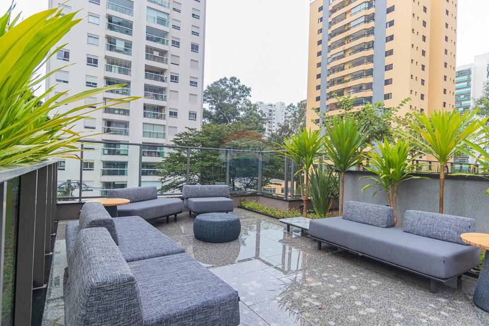 Apartamento - Venda - São Paulo , São Paulo - 01fotos_001.jpg - 601181102-3