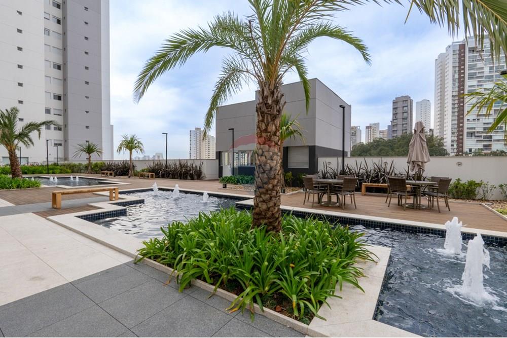 Apartamento - Venda - São Paulo , São Paulo - 67656293-d441-4b9d-81e1-9a6ec8347961.jpeg - 601181003-94