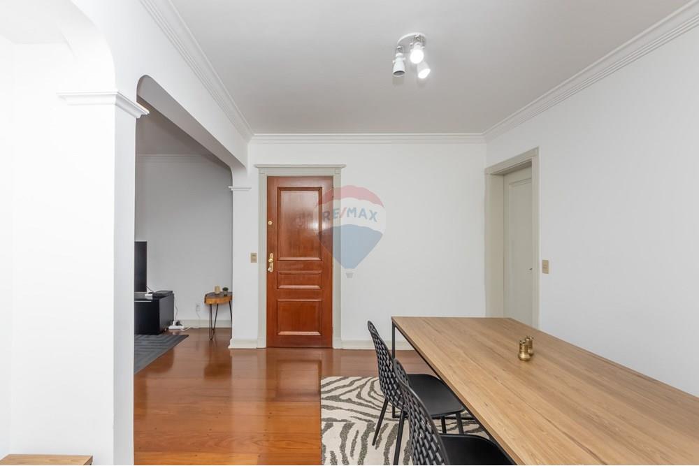 Apartamento - Venda - São Paulo , São Paulo - IMG_528722.jpg - 602191022-3