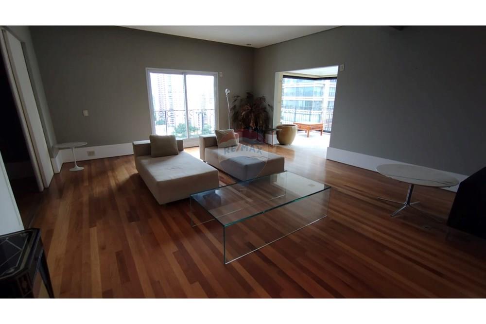 Apartamento - Alugar - São Paulo , São Paulo - eed299a0-a0e2-4964-b8f5-98a6a65408bd.jpeg - 602361011-16