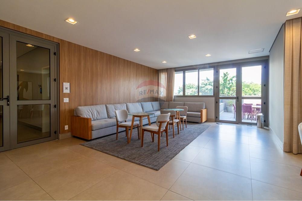 Apartamento - Venda - São Paulo , São Paulo - PHOTO-2026-02-18-19-05-47 3.jpg - 601401067-23