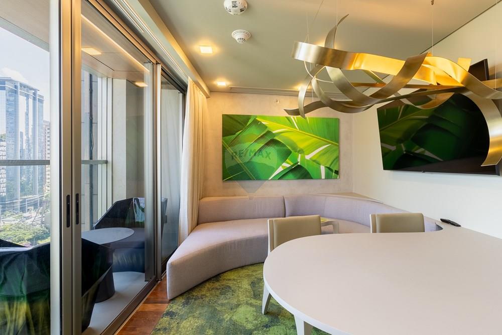 Apartamento - Alugar - São Paulo , São Paulo - Site 1.jpg - 602361012-221