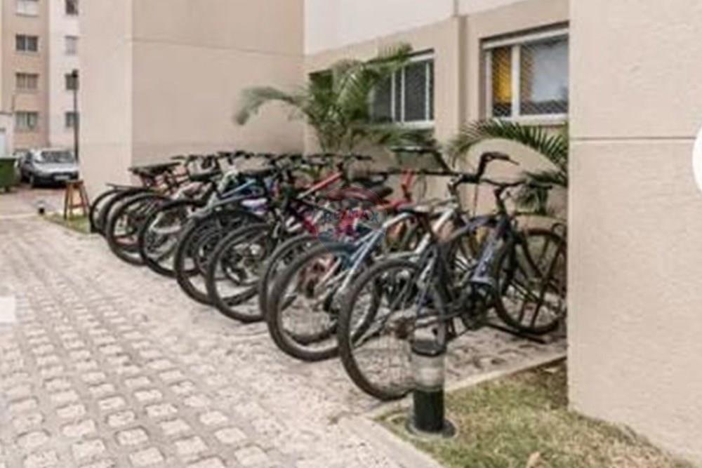 Apartamento - Alugar - São Paulo , São Paulo - WhatsApp Image 2025-12-23 at 08.57.41 (3).jpeg - 602031023-20