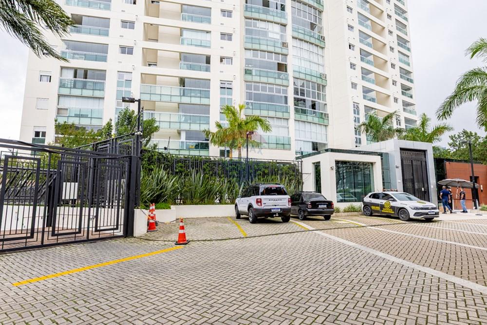 Apartamento - Venda - São Paulo , São Paulo - Cópia de remax ares-52.jpg - 601131009-100