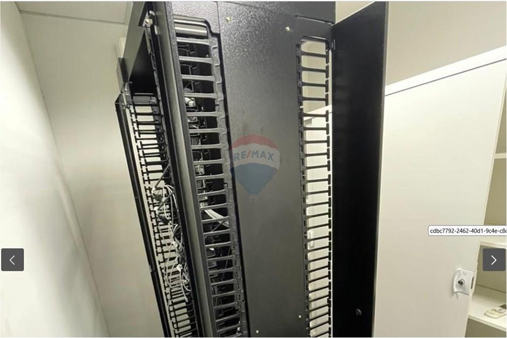 Cj. Comercial/ Sala - Alugar - São Paulo , São Paulo - Captura de tela 2025-09-29 135811.jpg - 601241056-59