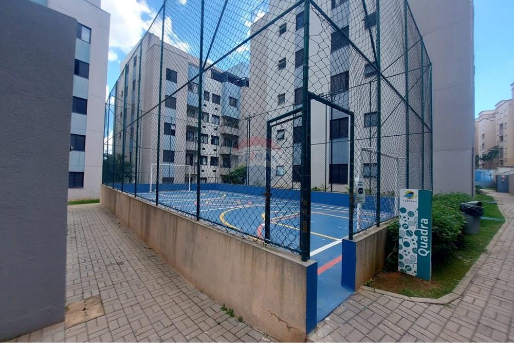 Apartamento - Alugar - Cotia , São Paulo - WhatsApp Image 2026-02-13 at 14.12.12.jpeg - 602241041-1