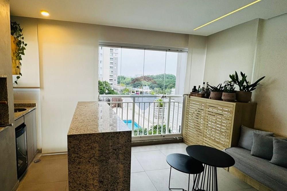 Apartamento - Alugar - São Paulo , São Paulo - WhatsApp Image 2025-12-28 at 13.13.01 (2) - Copia.jpeg - 602341026-25