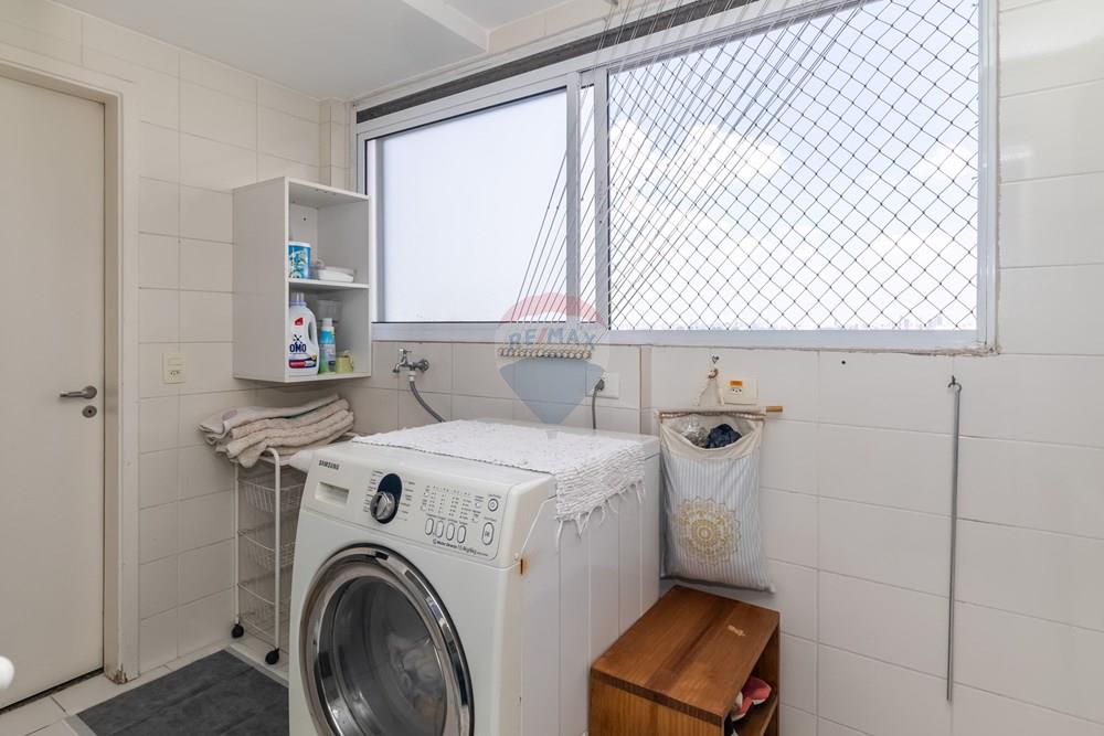 Apartamento - Venda - São Paulo , São Paulo - IMG_837634.jpg - 601441012-24