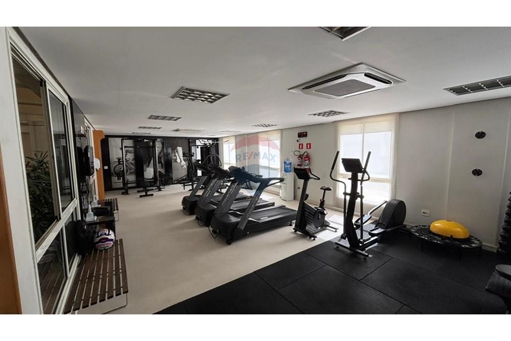 Apartamento - Alugar - São Paulo , São Paulo - WhatsApp Image 2026-03-26 at 10.12.47 (3).jpeg - 602181015-98