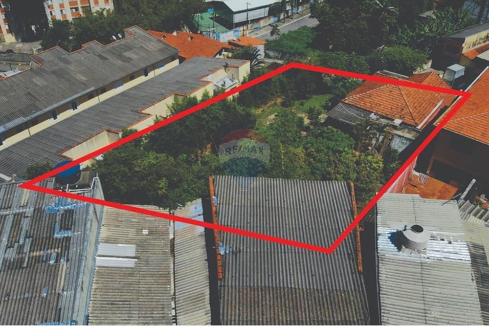 Terreno - Venda - São Paulo , São Paulo - IMG-20250226-WA0109.jpg - 601751009-328