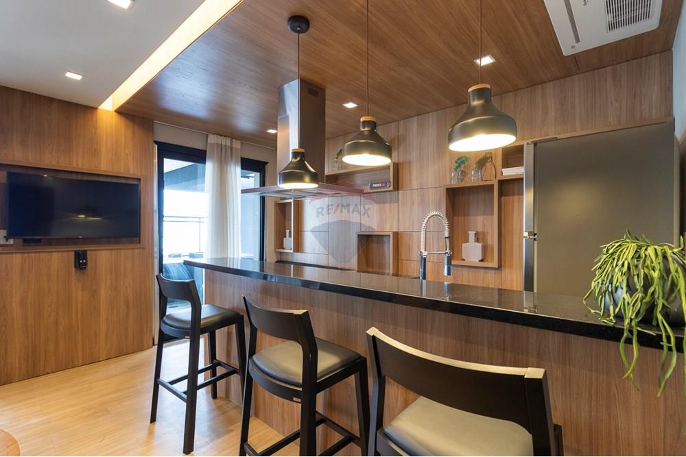 Apartamento - Venda - São Paulo , São Paulo - 01fotos_037.jpg - 601251224-8