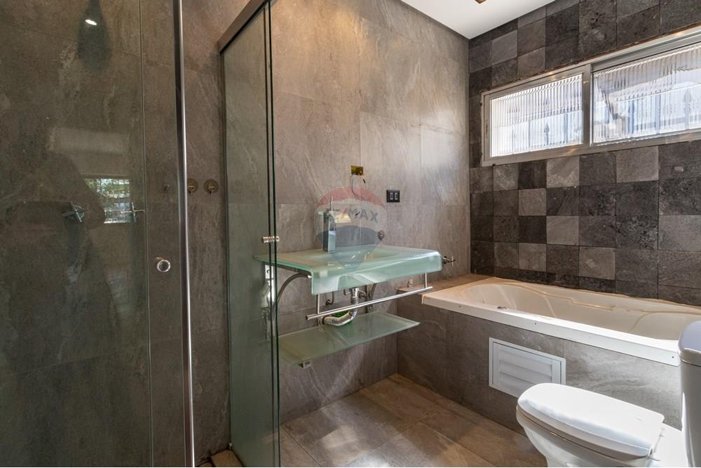 Casa - Venda - São Paulo , São Paulo - 01fotos_038.jpg - 601181047-50