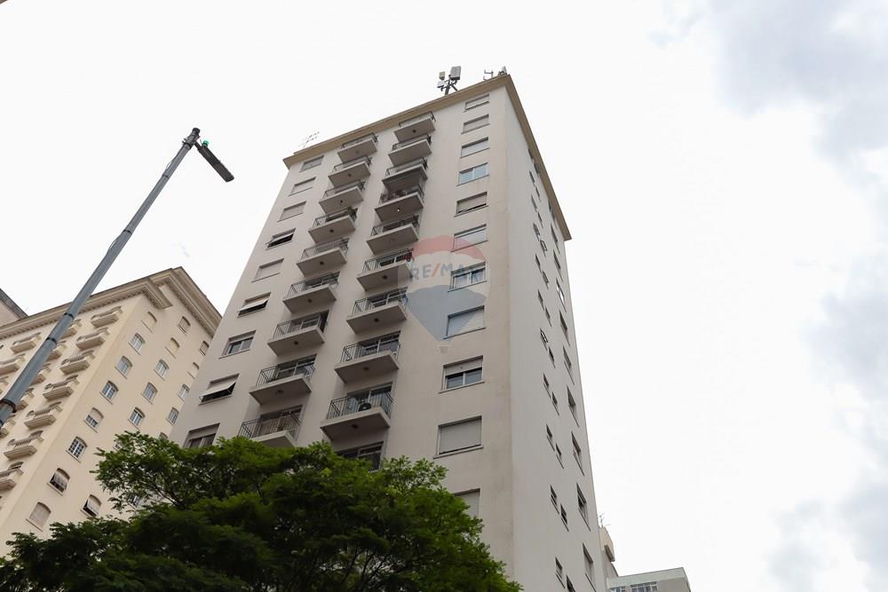 Apartamento - Venda - São Paulo , São Paulo - 01fachada_001.jpg - 601401041-37