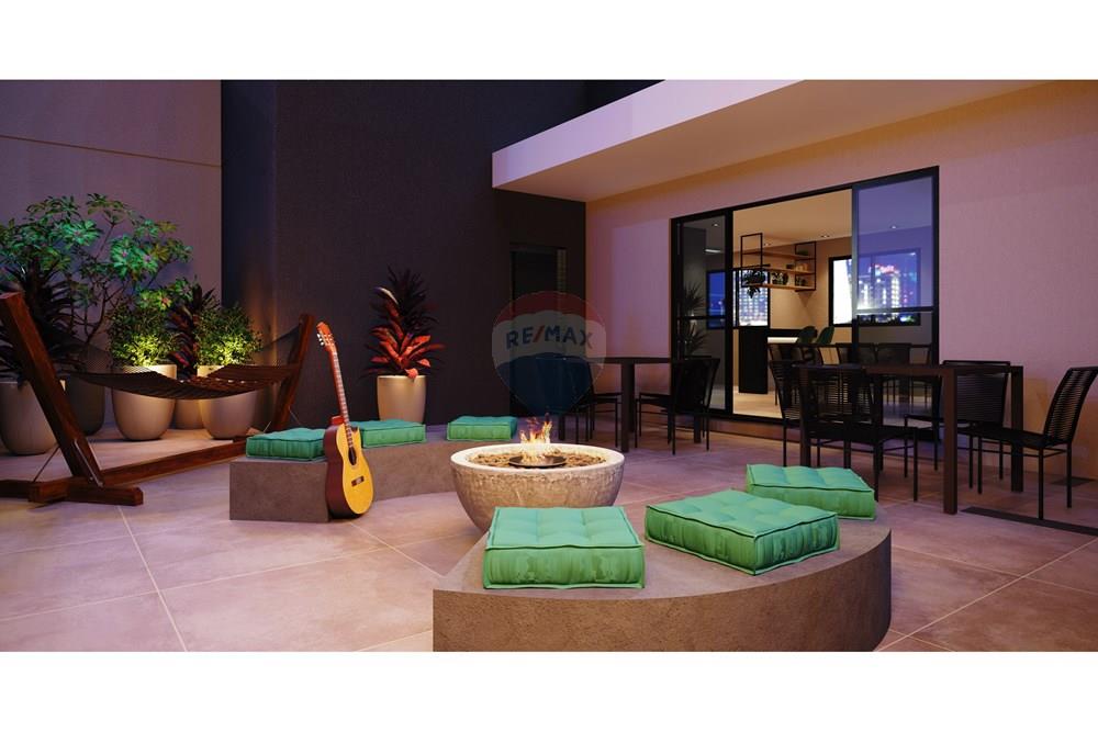 Studio - Venda - São Paulo , São Paulo - chap_chap_antonio_ext_praça do fogo_2ap LR.jpg - 602241039-9