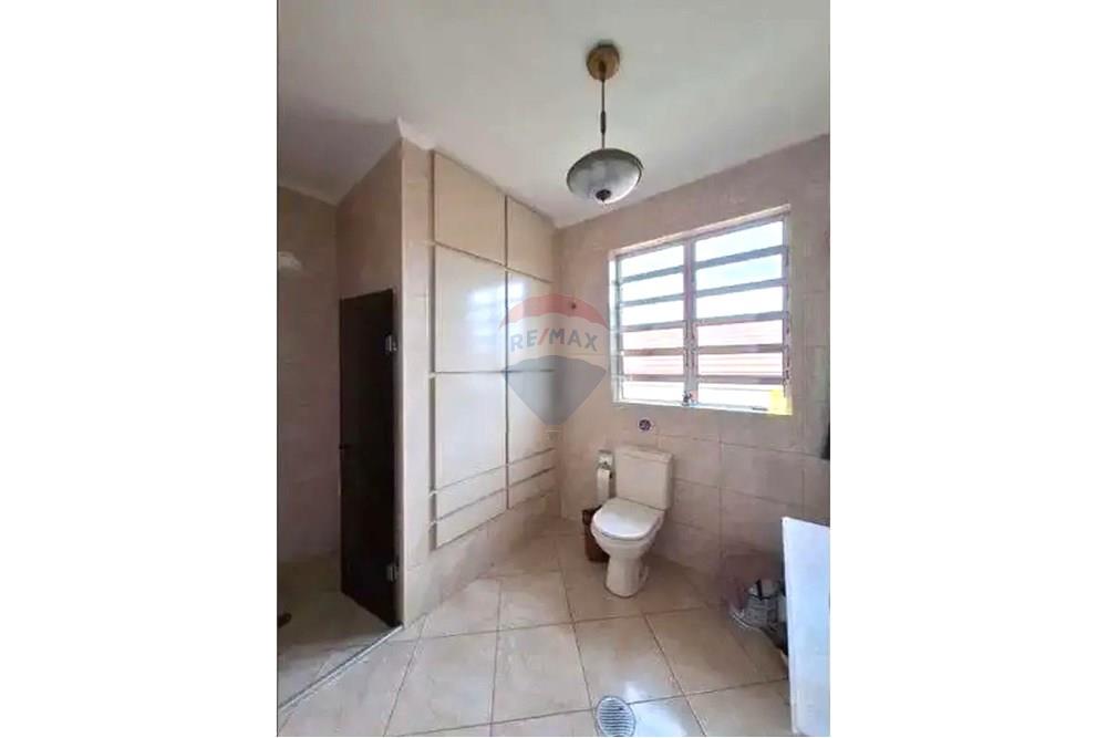 Casa - Alugar - São Paulo , São Paulo - 17.jpeg - 602291016-287