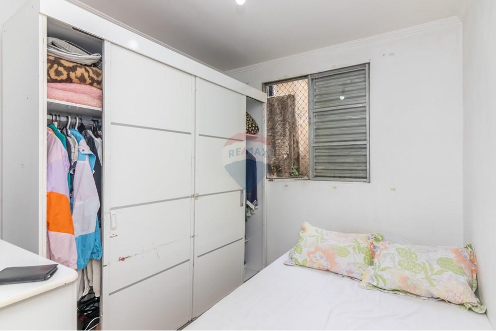 Apartamento - Venda - São Paulo , São Paulo - IMG_736806.jpg - 601441021-34