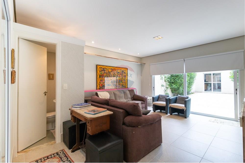 Casa - Venda - São Paulo , São Paulo - 01fotos_005.jpg - 601351141-37