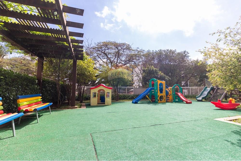 Apartamento - Venda - São Paulo , São Paulo - 01fotos_056.jpg - 602011080-2