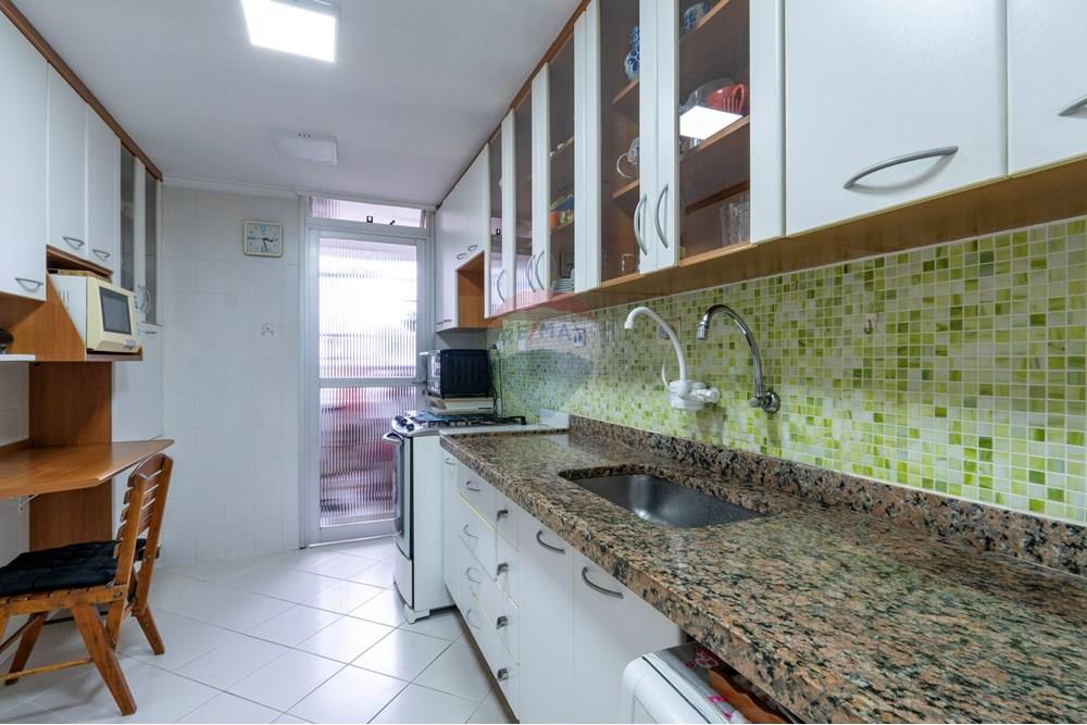 Apartamento à venda com 2 quartos, 85m² - Foto 14