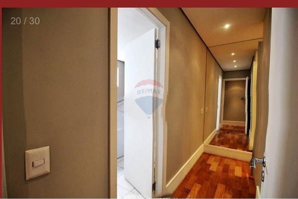 Apartamento - Alugar - São Paulo , São Paulo - IMG-20250617-WA0221.jpg - 601971090-7