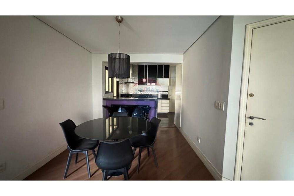 Apartamento - Alugar - São Paulo , São Paulo - WhatsApp Image 2025-06-04 at 22.34.46 (3).jpeg - 602191021-20