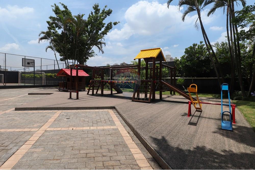 Apartamento - Venda - São Paulo , São Paulo - 01fotos_054.jpg - 601251022-162