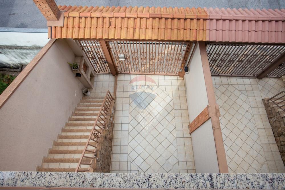 Sobrado - Venda - São Paulo , São Paulo - IMG_9918.jpg - 601751048-130