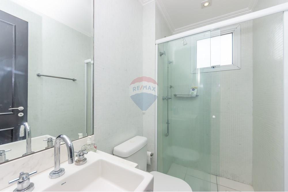 Apartamento - Venda - São Paulo , São Paulo - Av Diógenes R Lima 2991 ap24 (37).jpg - 601141076-40