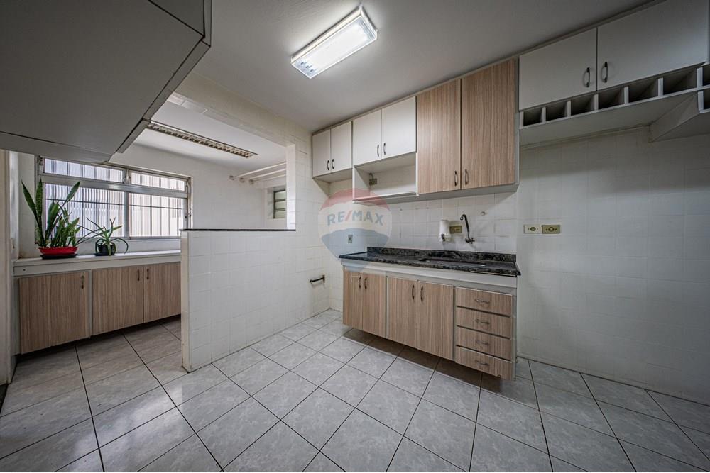 Apartamento - Venda - São Paulo , São Paulo - (52).jpg - 601191026-212