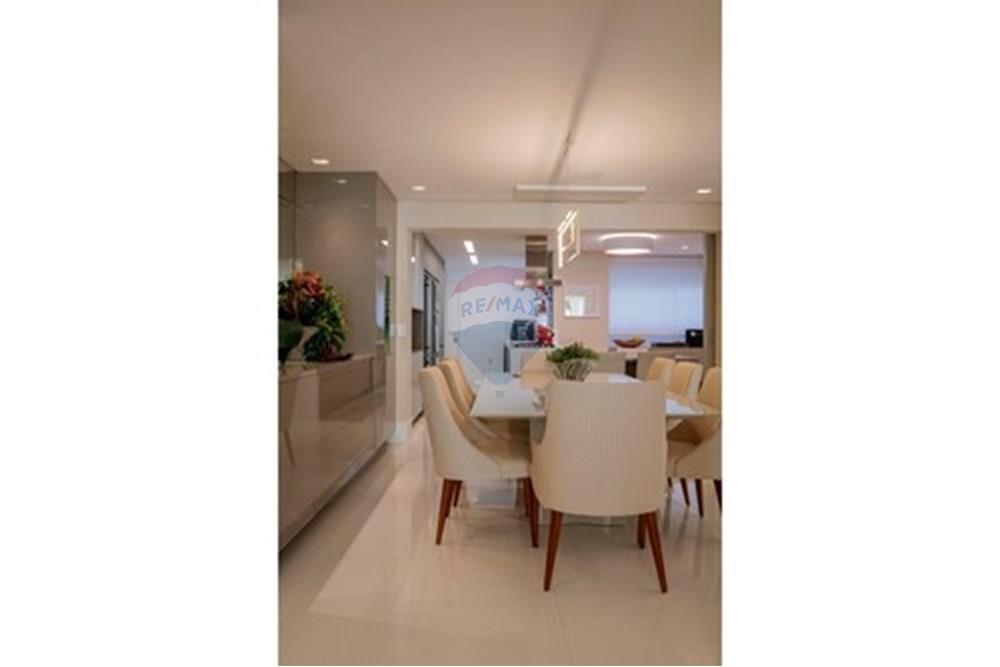 Apartamento - Alugar - São Paulo , São Paulo - imgi_26_L_3c7ac201-47b8-42cb-b4f7-508b0feffe12.jpg - 602141065-43