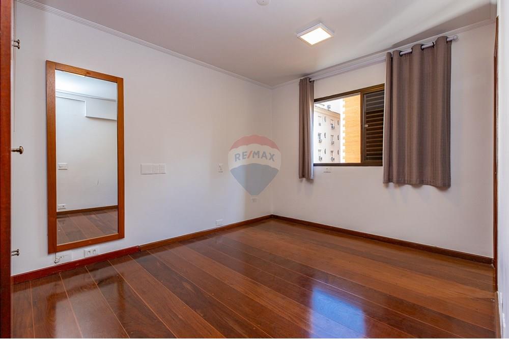 Residential - 콘도/아파트 - 상파울루 , 상파울루 - BR - Remax Ville-30 (1).jpg - 601241023-72