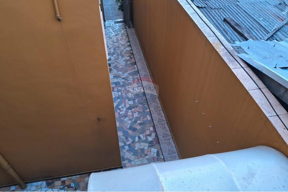 Casa - Alugar - São Paulo , São Paulo - 79c53df0-33cf-4fe1-8bc3-2faea204c3e6.jpeg - 601751008-1021