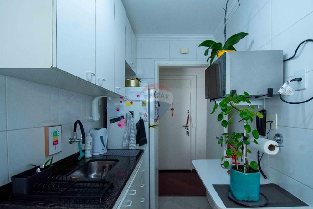 Apartamento - Venda - São Paulo , São Paulo - 024c2008-528d-4125-97fc-a86db53ee33a.jpeg - 601331082-4