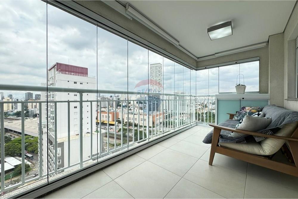 Apartamento - Venda - São Paulo , São Paulo - WhatsApp Image 2026-01-26 at 14.05.51 (3).jpeg - 602131024-8