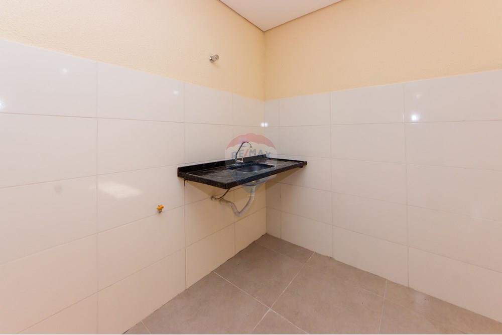 Apartamento - Alugar - São Paulo , São Paulo - IMG_7540.jpg - 601811024-45