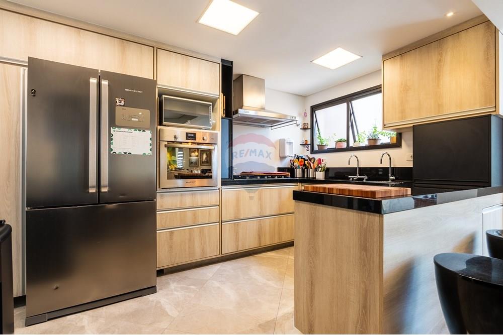 Apartamento - Venda - São Paulo , São Paulo - 29_Ap.jpg - 601971075-7