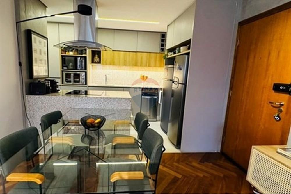 Apartamento - Alugar - São Paulo , São Paulo - imgi_6_L_b205984f-ce7d-4e52-b29f-4ada5d2d2275.jpg - 602141065-83