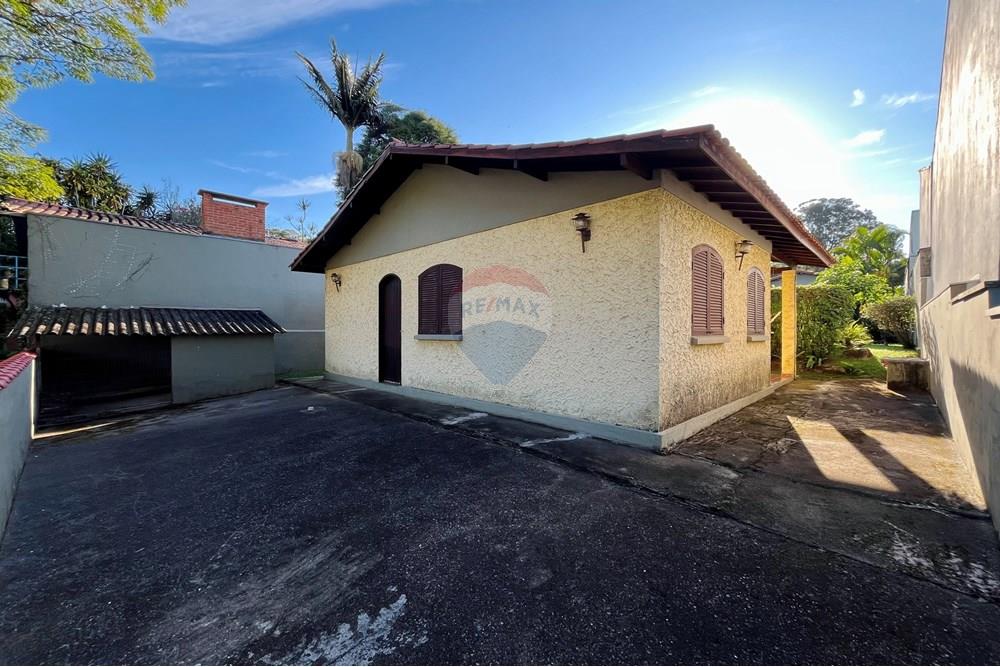 Casa de Condomínio - Venda - Cotia , São Paulo - IMG_6229.jpg - 602141045-17