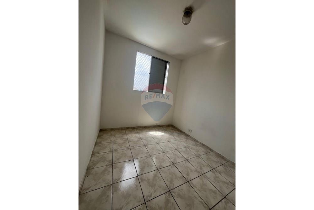 Apartamento - Alugar - São Paulo , São Paulo - WhatsApp Image 2026-03-05 at 12.53.39 (13).jpeg - 602251013-55