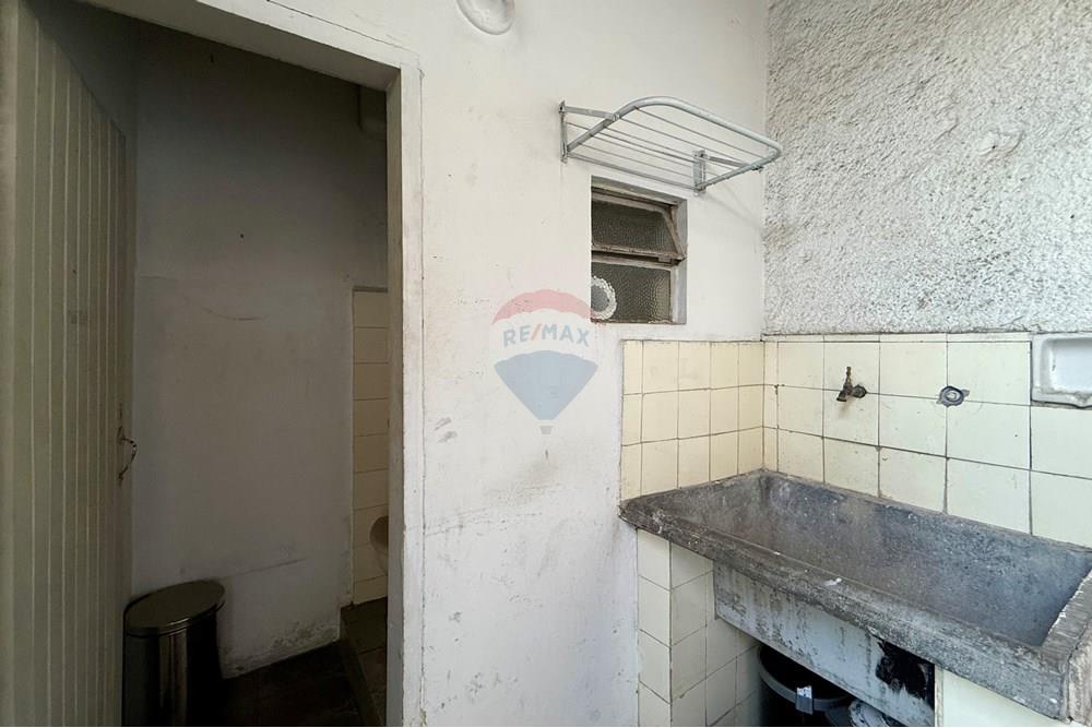 kereskedelmi - iroda - Sao Paulo , Sao Paulo - BR - IMG_4267.jpg - 602331023-14