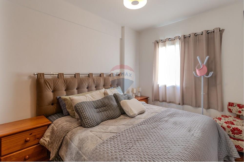 Apartamento - Venda - São Paulo , São Paulo - 01fotos_017.jpg - 601181062-20