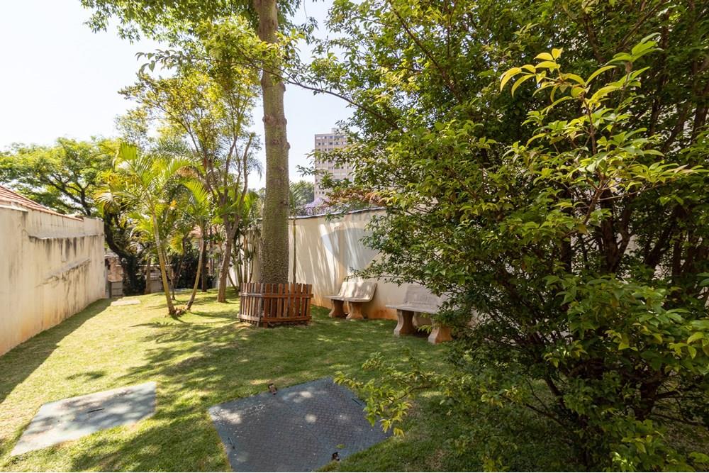 Apartamento - Venda - São Paulo , São Paulo - Rua Tonelero, 1507_8.jpg - 602181002-144