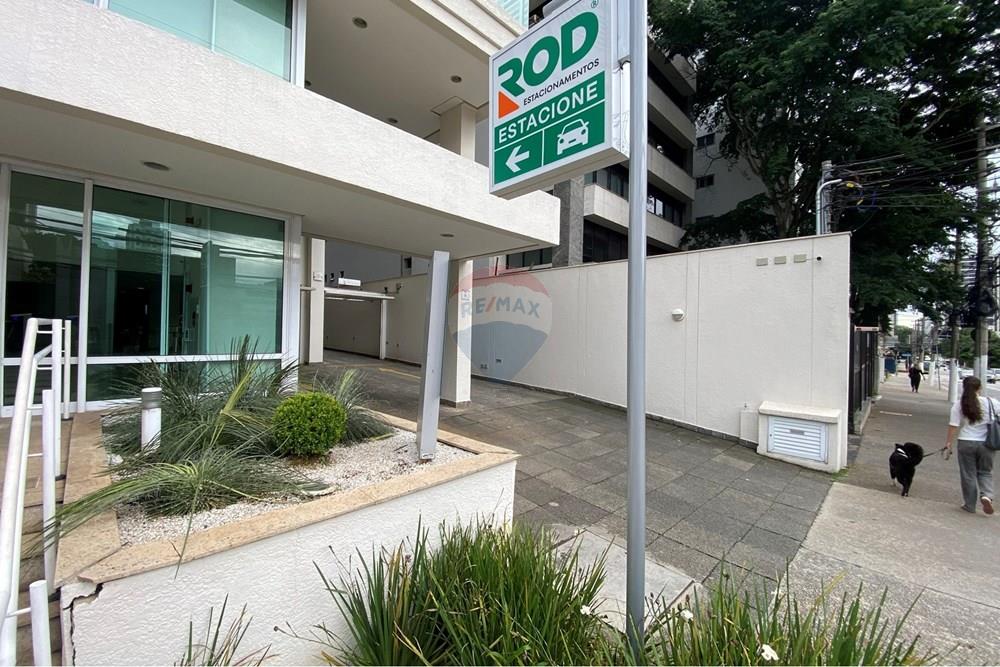 Cj. Comercial/ Sala - Alugar - São Paulo , São Paulo - IMG_2457.JPEG - 602051002-94