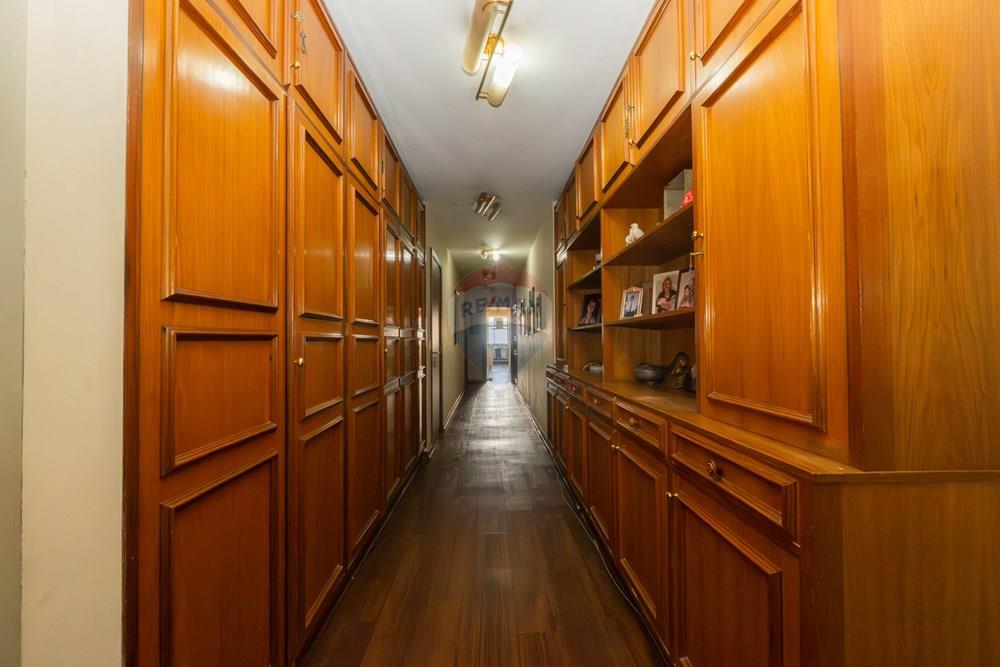 Apartamento - Venda - São Paulo , São Paulo - FN700971.JPG - 602321023-65